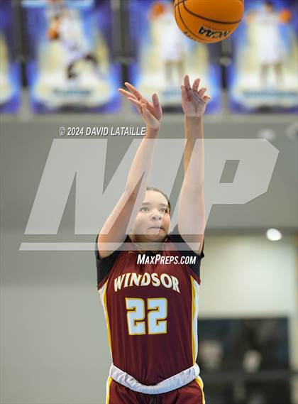 Thumbnail 2 in Windsor @ Greeley West photogallery.