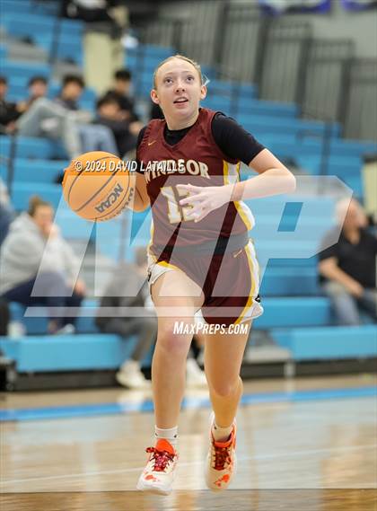 Thumbnail 2 in Windsor @ Greeley West photogallery.