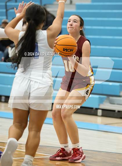 Thumbnail 3 in Windsor @ Greeley West photogallery.