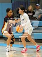 Photo from the gallery "Windsor @ Greeley West"