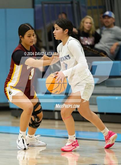 Thumbnail 1 in Windsor @ Greeley West photogallery.