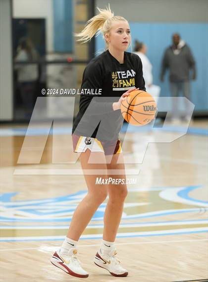 Thumbnail 3 in Windsor @ Greeley West photogallery.