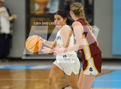 Thumbnail 3 in Windsor @ Greeley West photogallery.