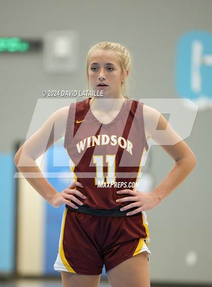 Thumbnail 1 in Windsor @ Greeley West photogallery.
