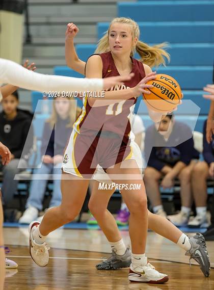 Thumbnail 1 in Windsor @ Greeley West photogallery.