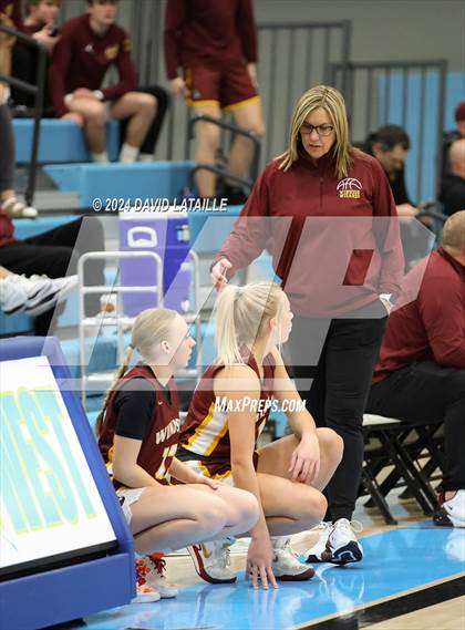Thumbnail 2 in Windsor @ Greeley West photogallery.