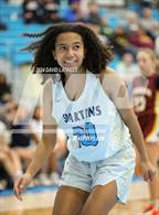 Photo from the gallery "Windsor @ Greeley West"