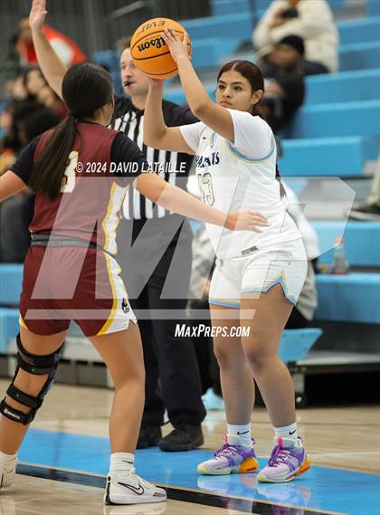 Thumbnail 3 in Windsor @ Greeley West photogallery.