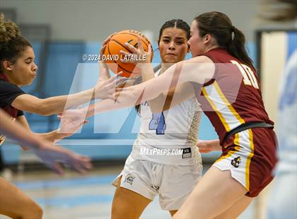 Thumbnail 3 in Windsor @ Greeley West photogallery.