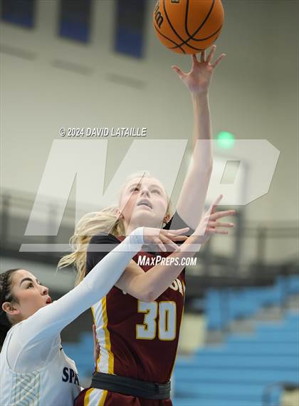 Thumbnail 2 in Windsor @ Greeley West photogallery.