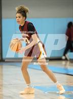 Photo from the gallery "Windsor @ Greeley West"