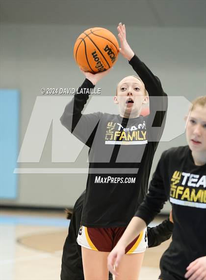 Thumbnail 2 in Windsor @ Greeley West photogallery.