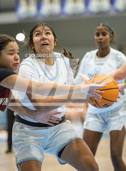 Thumbnail 2 in Windsor @ Greeley West photogallery.