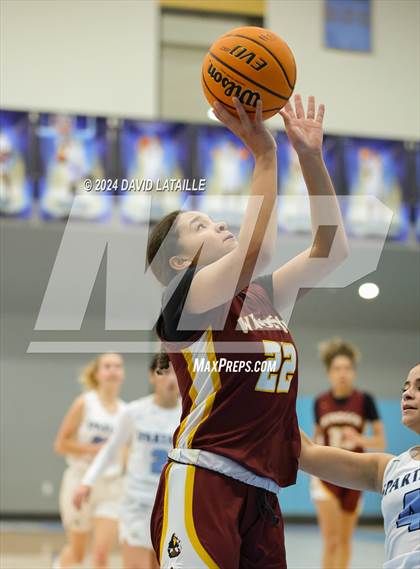 Thumbnail 3 in Windsor @ Greeley West photogallery.