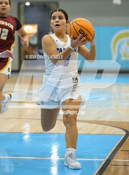 Thumbnail 2 in Windsor @ Greeley West photogallery.