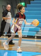 Photo from the gallery "Windsor @ Greeley West"