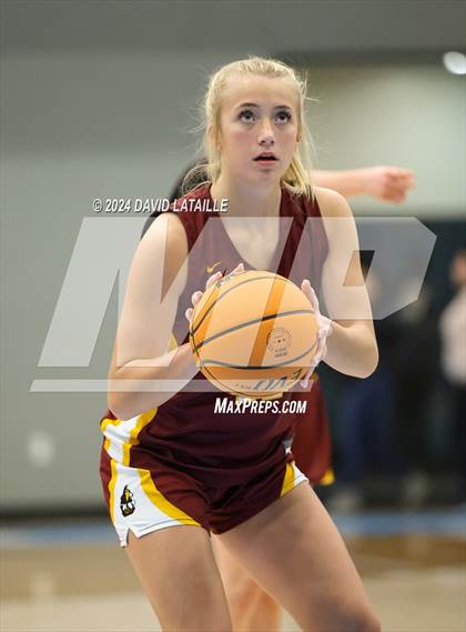 Thumbnail 2 in Windsor @ Greeley West photogallery.