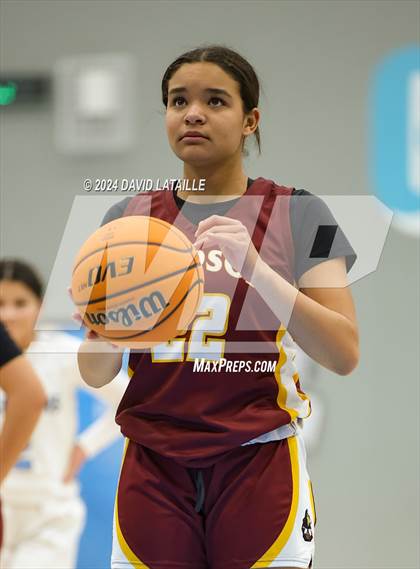 Thumbnail 1 in Windsor @ Greeley West photogallery.