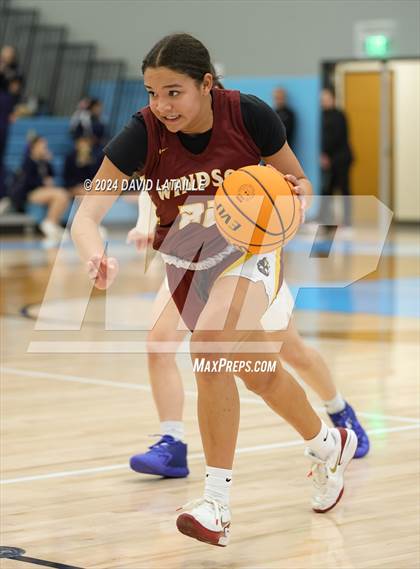 Thumbnail 3 in Windsor @ Greeley West photogallery.