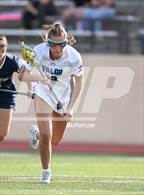 Photo from the gallery "Air Academy @ Valor Christian (CHSSA 5A Q-Final)"