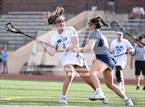Photo from the gallery "Air Academy @ Valor Christian (CHSSA 5A Q-Final)"