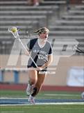 Photo from the gallery "Air Academy @ Valor Christian (CHSSA 5A Q-Final)"