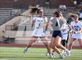 Photo from the gallery "Air Academy @ Valor Christian (CHSSA 5A Q-Final)"