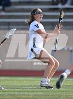 Photo from the gallery "Air Academy @ Valor Christian (CHSSA 5A Q-Final)"