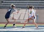 Photo from the gallery "Air Academy @ Valor Christian (CHSSA 5A Q-Final)"
