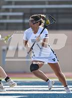 Photo from the gallery "Air Academy @ Valor Christian (CHSSA 5A Q-Final)"