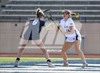 Photo from the gallery "Air Academy @ Valor Christian (CHSSA 5A Q-Final)"