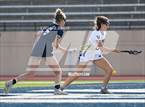 Photo from the gallery "Air Academy @ Valor Christian (CHSSA 5A Q-Final)"
