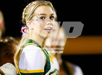 Thumbnail 3 in McClymonds @ San Ramon Valley photogallery.