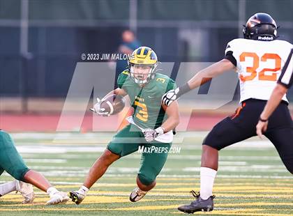 Thumbnail 3 in McClymonds @ San Ramon Valley photogallery.