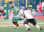 Photo from the gallery "McClymonds @ San Ramon Valley"