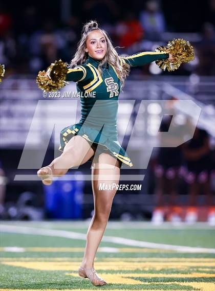 Thumbnail 3 in McClymonds @ San Ramon Valley photogallery.