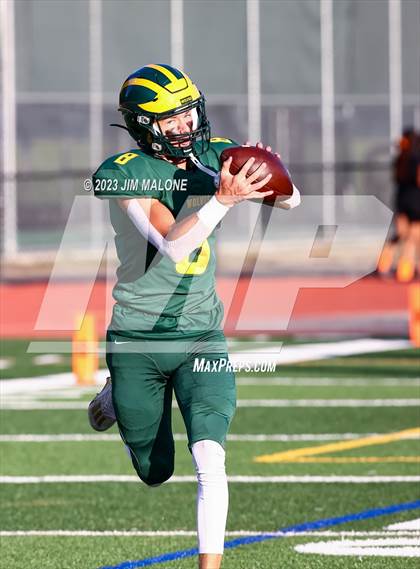 Thumbnail 1 in McClymonds @ San Ramon Valley photogallery.