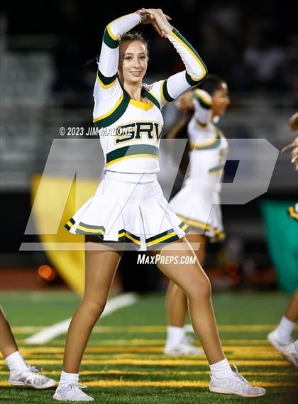 Thumbnail 3 in McClymonds @ San Ramon Valley photogallery.