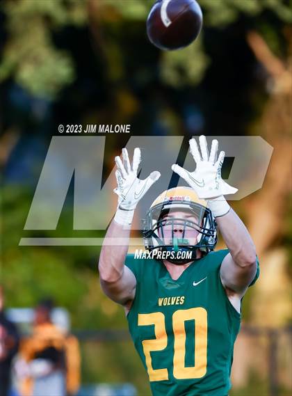 Thumbnail 2 in McClymonds @ San Ramon Valley photogallery.