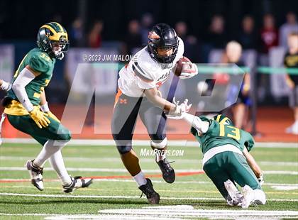 Thumbnail 3 in McClymonds @ San Ramon Valley photogallery.