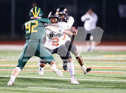 Thumbnail 3 in McClymonds @ San Ramon Valley photogallery.