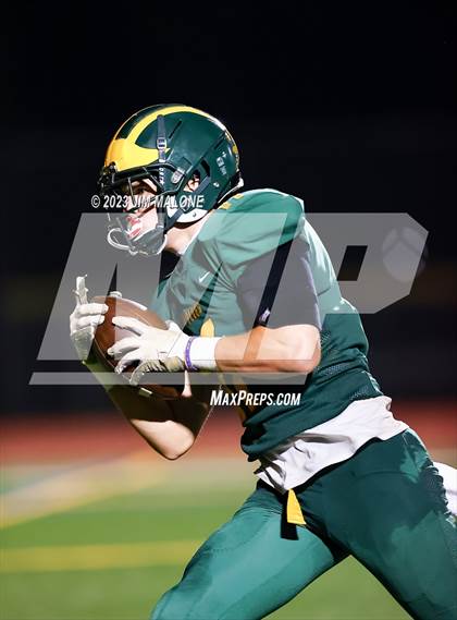 Thumbnail 2 in McClymonds @ San Ramon Valley photogallery.