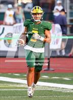 Photo from the gallery "McClymonds @ San Ramon Valley"