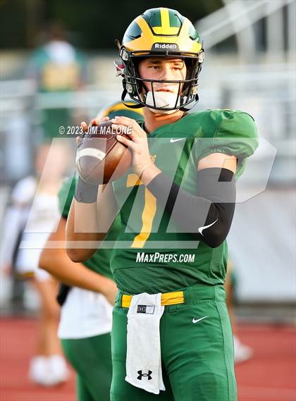 Thumbnail 3 in McClymonds @ San Ramon Valley photogallery.