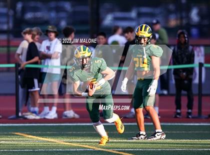 Thumbnail 2 in McClymonds @ San Ramon Valley photogallery.