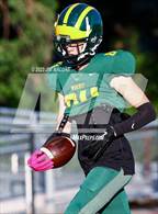 Photo from the gallery "McClymonds @ San Ramon Valley"