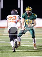 Photo from the gallery "McClymonds @ San Ramon Valley"