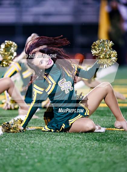 Thumbnail 3 in McClymonds @ San Ramon Valley photogallery.