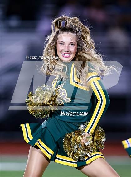 Thumbnail 2 in McClymonds @ San Ramon Valley photogallery.