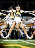 Photo from the gallery "McClymonds @ San Ramon Valley"